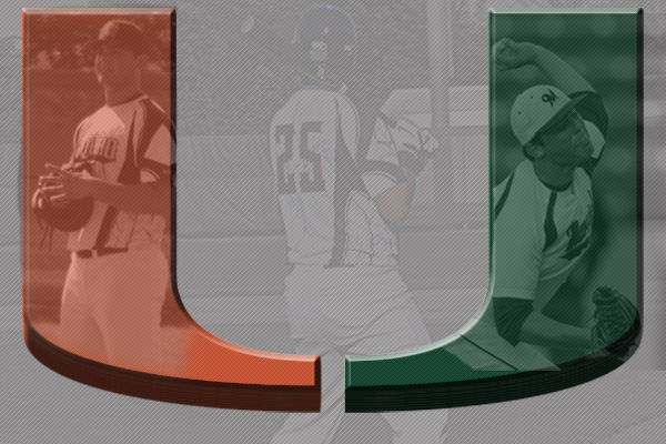 Read more about the article Gonzalez to the U