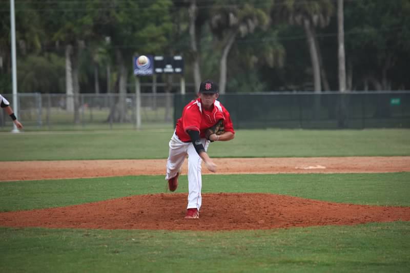 You are currently viewing 15u WWBA All Tournament Team