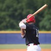 WWBA: East Cobb Schedule Now Posted