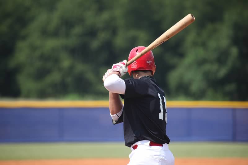 You are currently viewing WWBA: East Cobb Schedule Now Posted