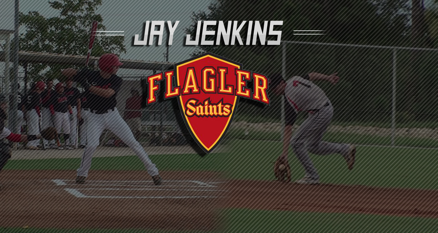 Read more about the article Jenkins to Flagler