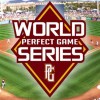 Squad Travels to AZ for PG World Series