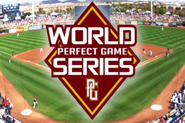 Squad Travels to AZ for PG World Series