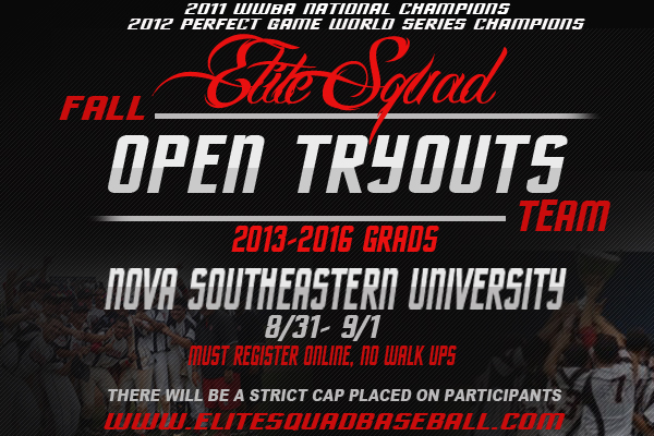 You are currently viewing FALL TRYOUTS!!!!