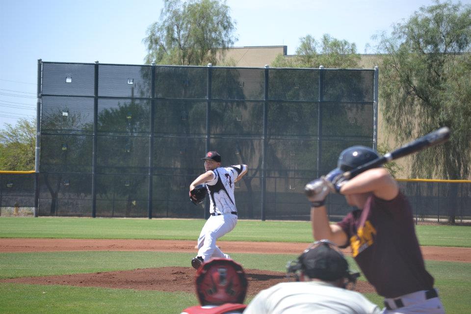 You are currently viewing 16u WWBA All Tournament Team