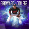Suarez to Broward College