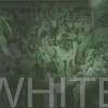 White Commits To USF!