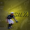 Silva to FIU !!!