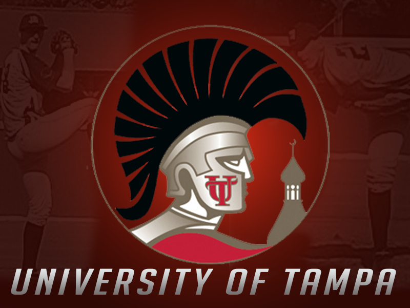 Fine to U Tampa!!