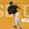 Soto to Tennessee