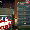 8 Elite Squad Players Get Chosen For MLB Draft