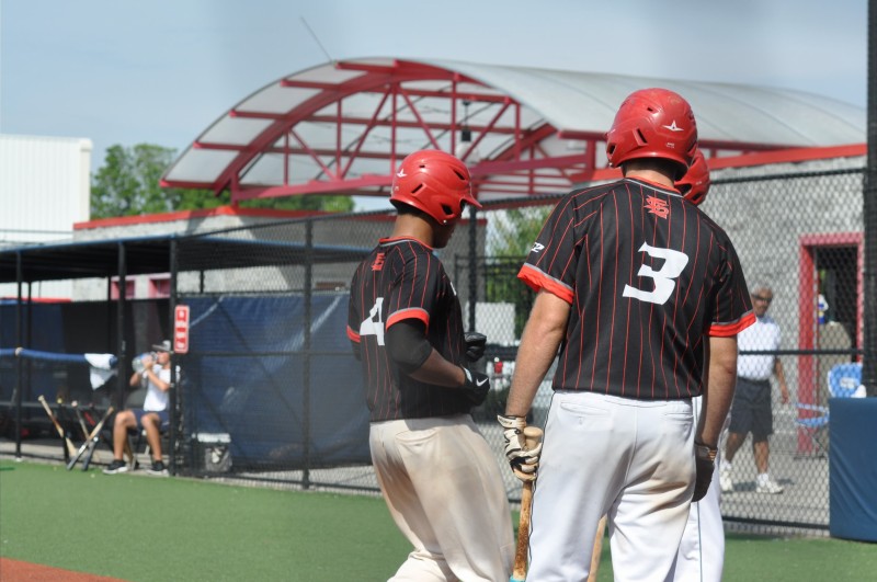 All Tournament Accolades & More