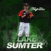 Hoffmann to Lake Sumter!