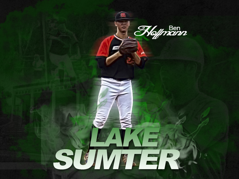 You are currently viewing Hoffmann to Lake Sumter!
