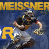Meissner to Rollins!!!