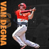 Van Degna To Campbell!!!