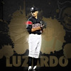 Luzardo to UCF!!!!