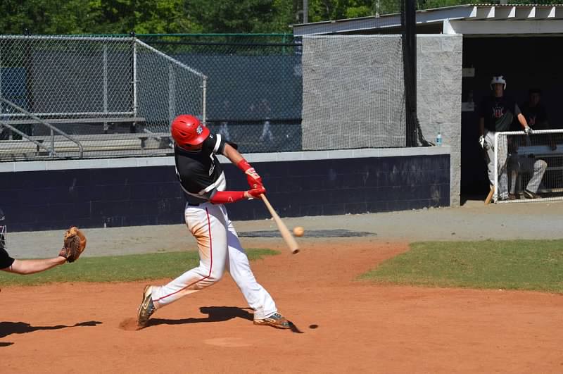 College Commitments & PG Pre – Season All Americans
