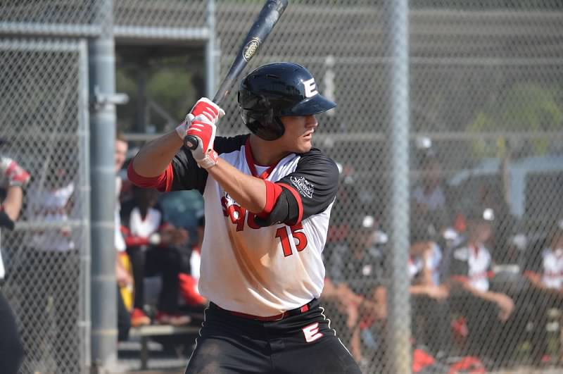 PG All – Tournament Team Selections!