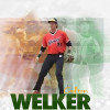 Welker To Miami!