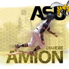 Amion to ASU!!!