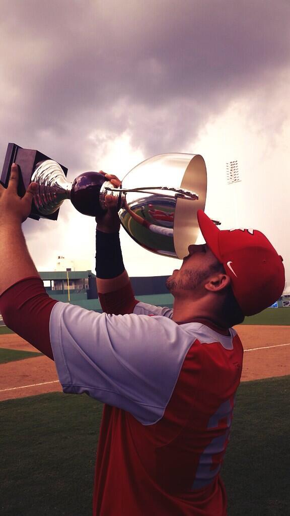 16u Wins Perfect Game BCS!!!