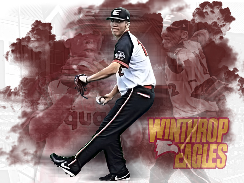 You are currently viewing Pawelczyk to Winthrop!