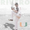 Rivero To The U!