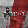 O’Connell to FAU!