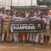 Perfect Game’s Florida State Champions!!!!