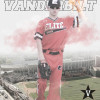 Keenan to Vanderbilt!