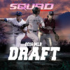 15 Elite Squad Players Selected in MLB Draft