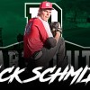 Schmidt to Dartmouth!!!