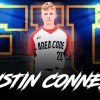 Connell to FIU!!!