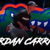 Carrion to Florida!!!