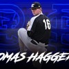 Haggerty To St. Pete!!!