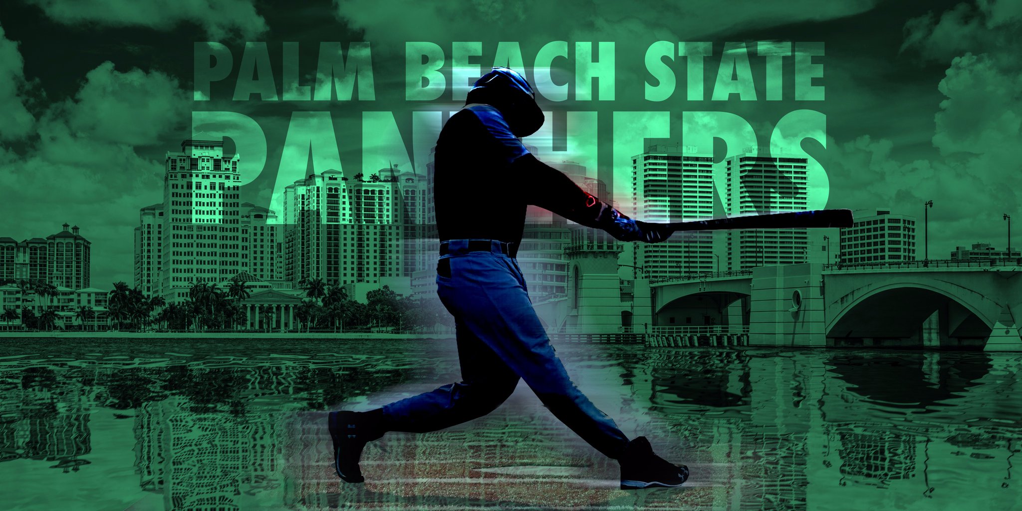 Sanchez to Palm Beach State!