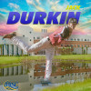 Durkin to Indian River!