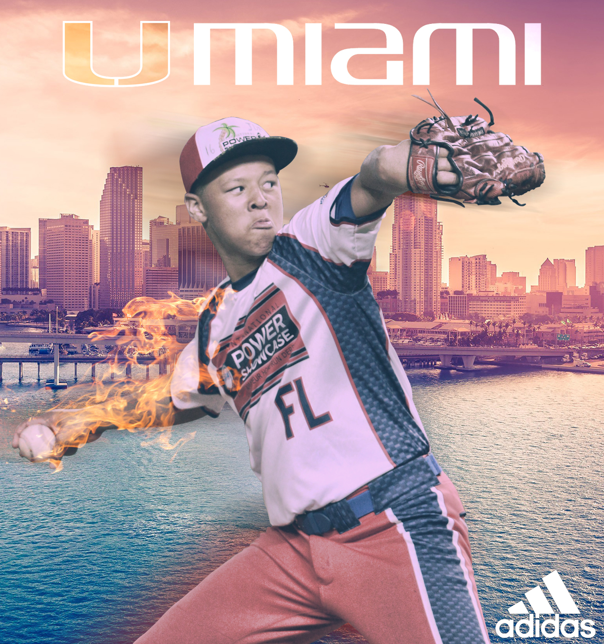 Carter to Miami!!!