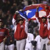 Elite Squad – Puerto Rico!!!