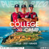 Elite Squad to Host Puerto Rico College Camp!