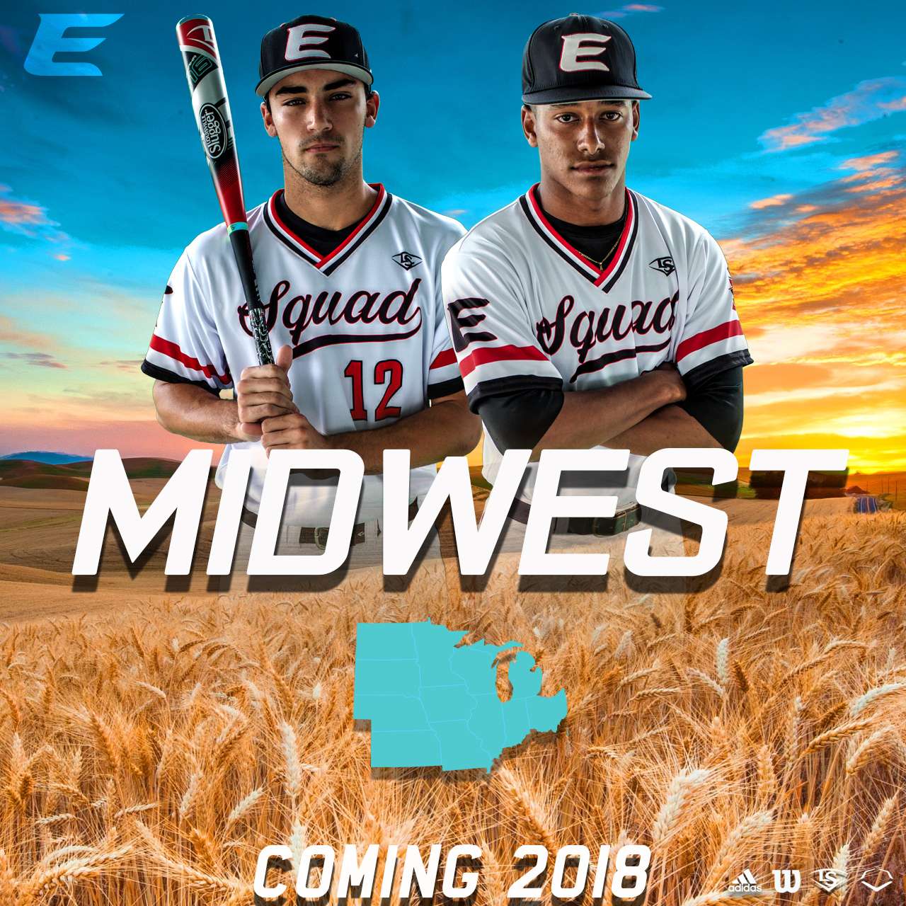 Read more about the article MidWest Expansion