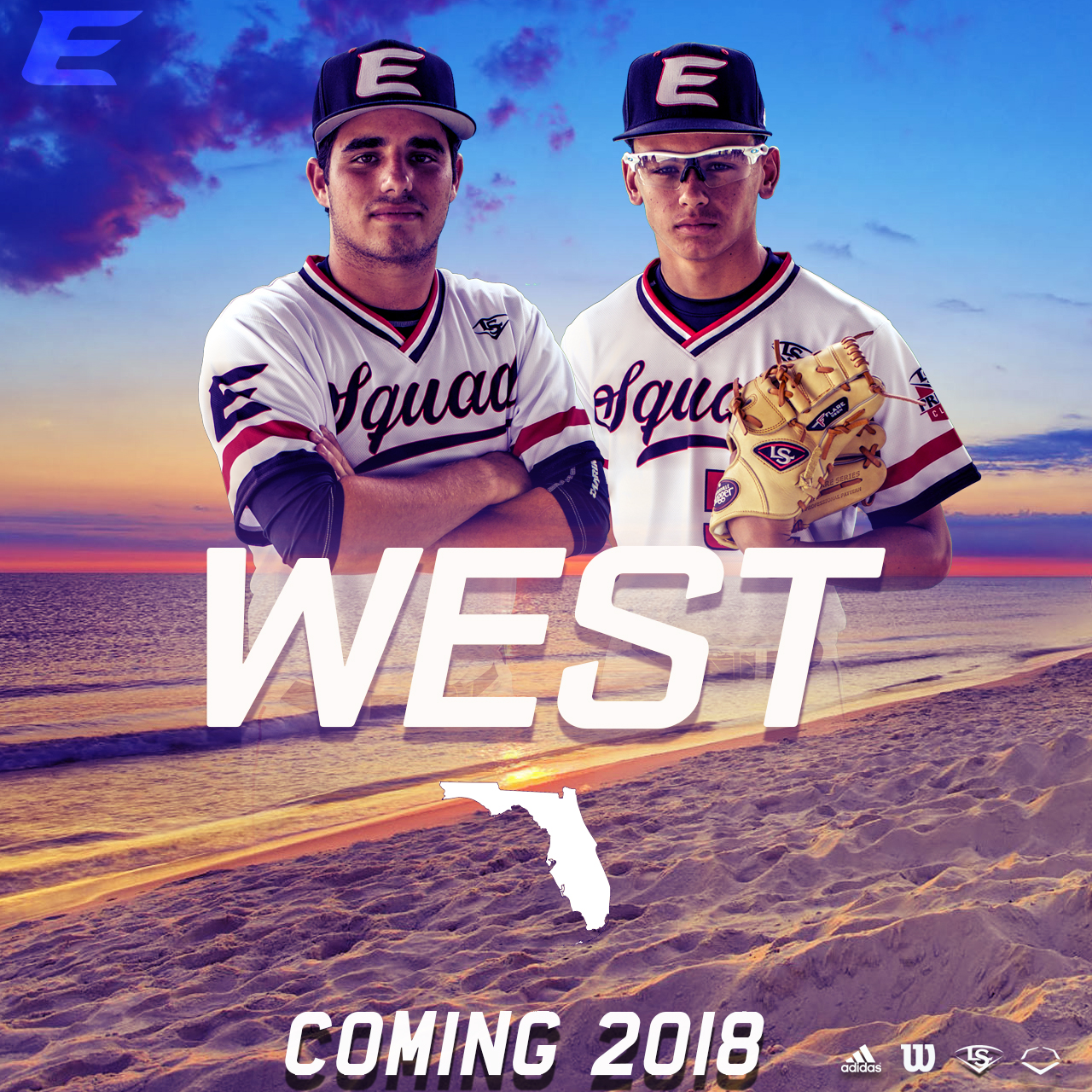 Read more about the article Elite Squad West (Florida)