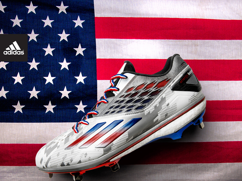 Team & Uniform Stores Now Open