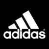 Elite Squad Signs with Adidas