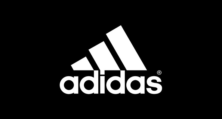 You are currently viewing Elite Squad Signs with Adidas
