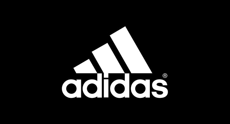 Elite Squad Signs with Adidas