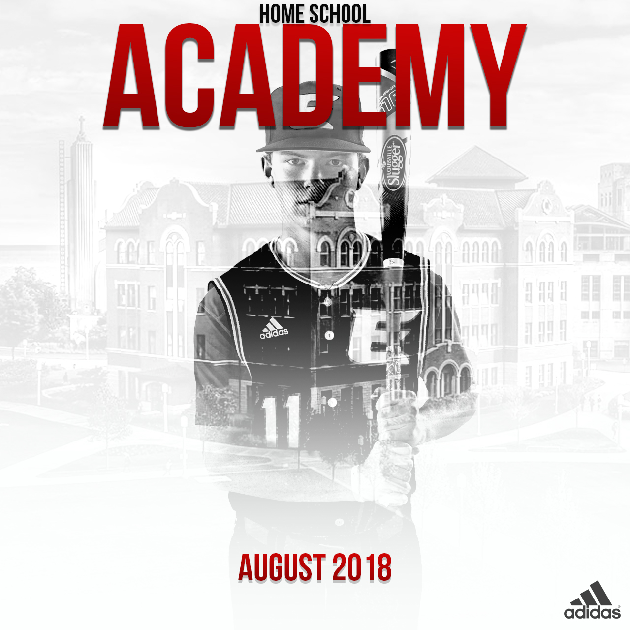 Elite Squad Opens Home School Academy