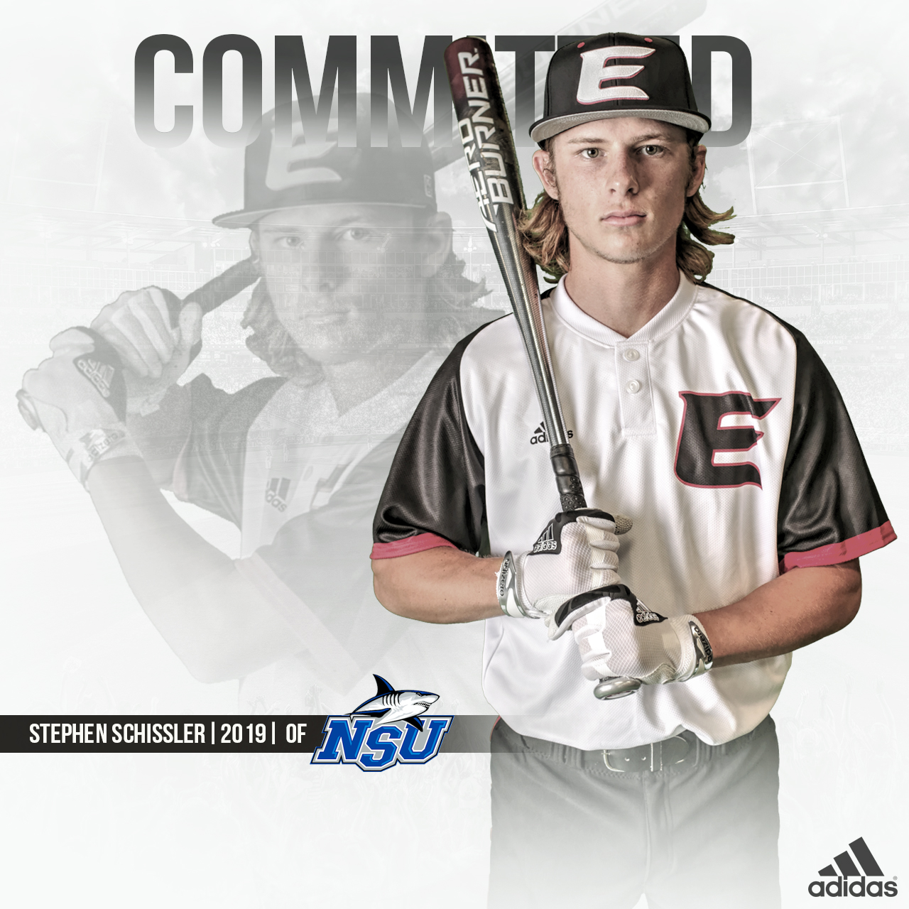 Schissler to NSU