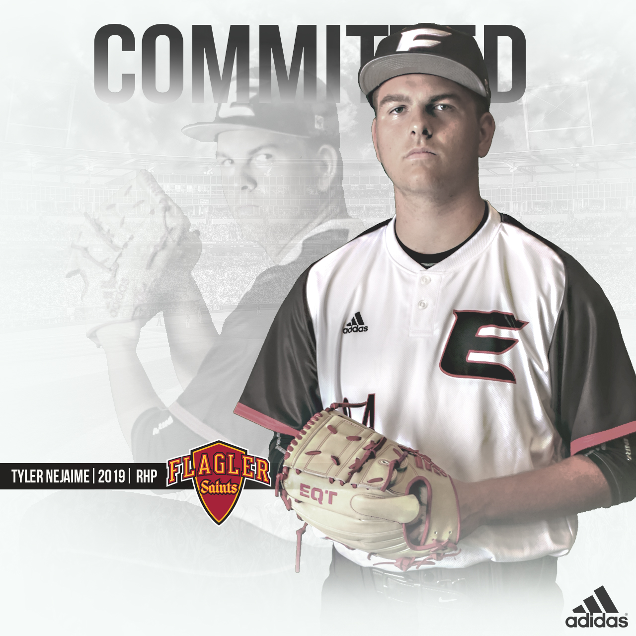 Nejaime to Flagler